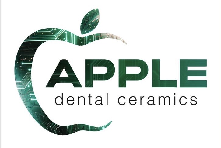 site logo