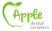 Apple Dental Ceramics